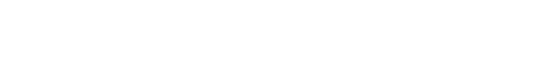 bein体育